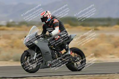 media/Jan-15-2023-SoCal Trackdays (Sun) [[c1237a034a]]/Turn 3 Exit Speed Pans (11am)/